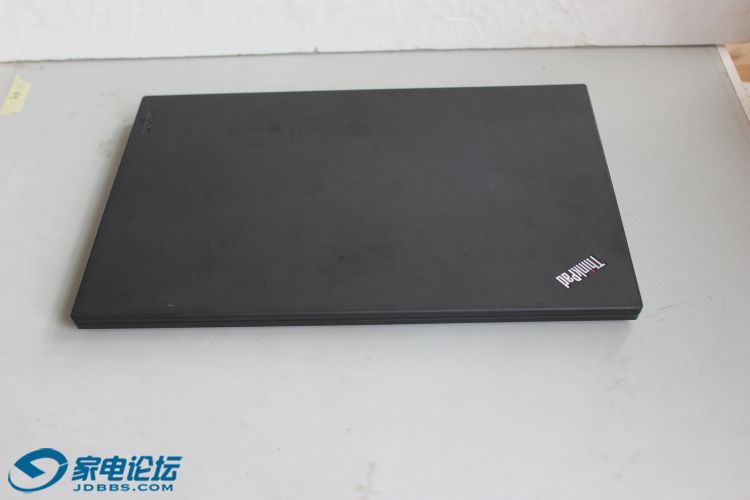 ��ŵ���� Thinkpad P50s