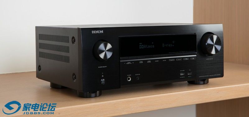 Denon_AVR_X2500H_EU_Lifestyle_001.jpg