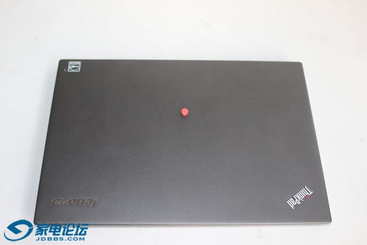 ������ŵ���� T450S