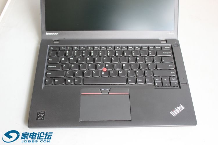 ������ŵ���� T450S