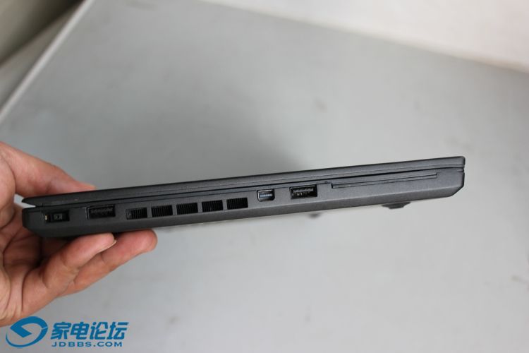 ������ŵ���� T450S