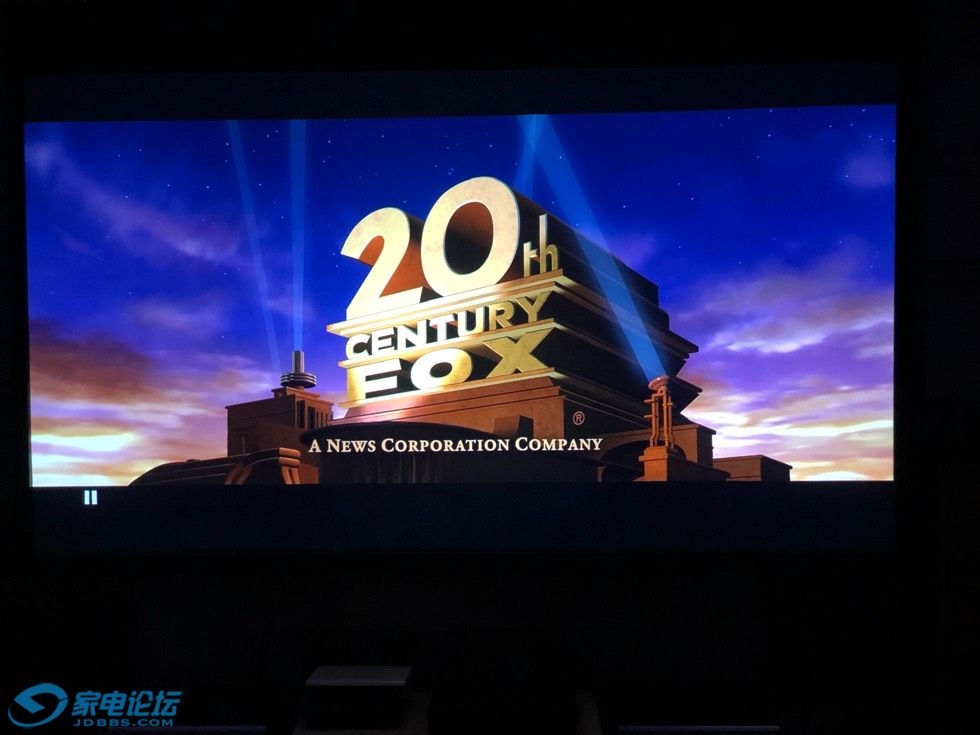 121724c0yay14j4szmuu4m.jpg