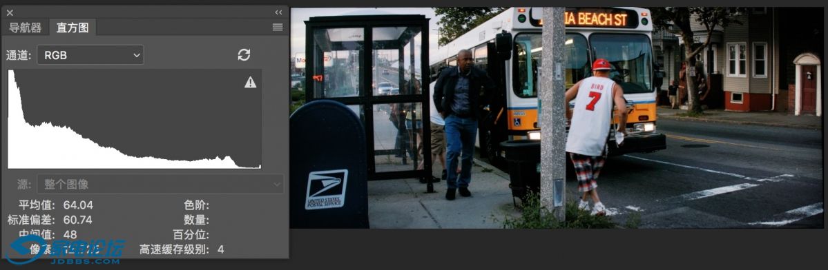 ��Ļ���� 2018-07-29 ����9.03.35.jpg