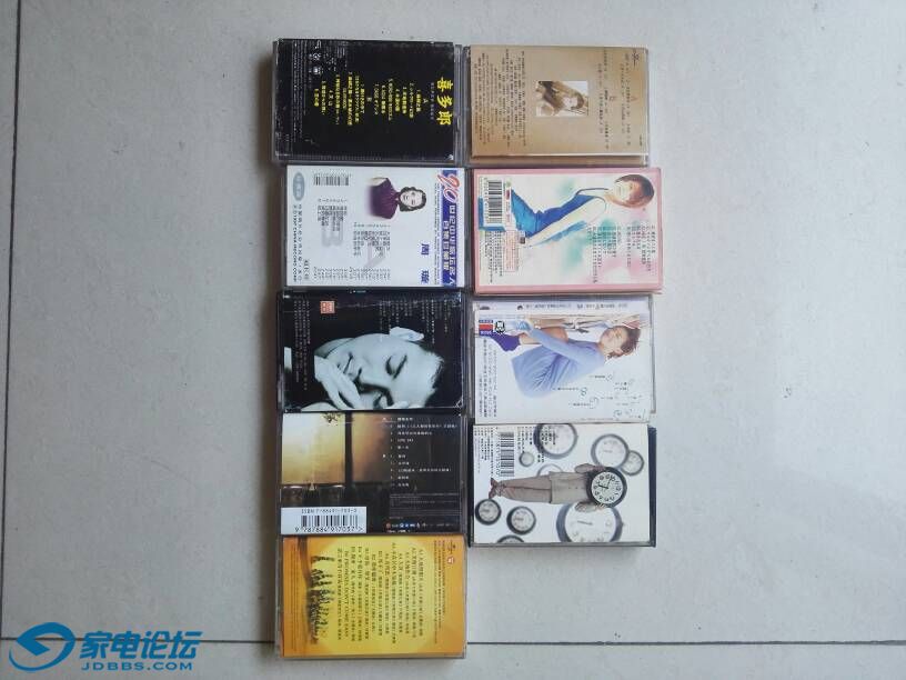 103909s3d8zsdh8th3fe88.jpg