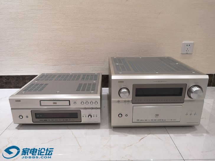 TB2nTc4xwKTBuNkSne1XXaJoXXa_!!0-fleamarket.jpg_728x728 (1).jpg