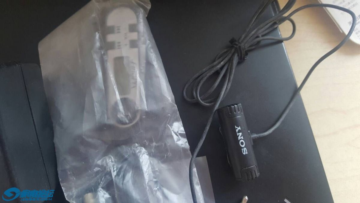 115248c7au0n5ppf0frc7a (1).jpg