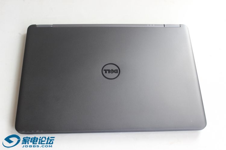 ��ŵ���� ���ֱʼǱ�