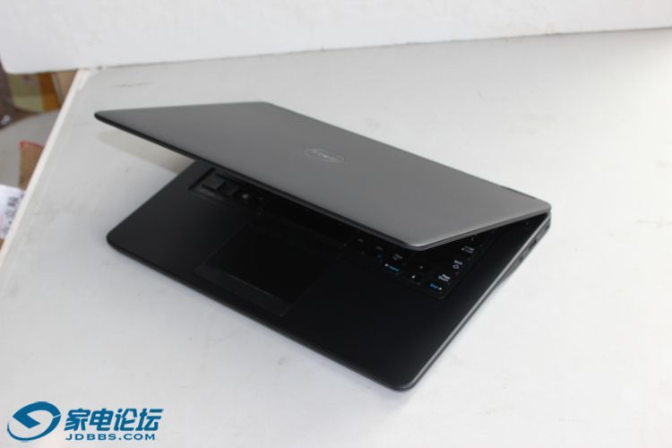 ��ŵ���� ���ֱʼǱ�