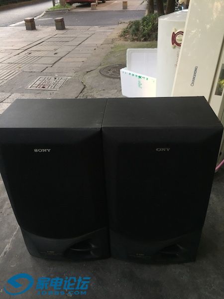 ��������  188Ԫ