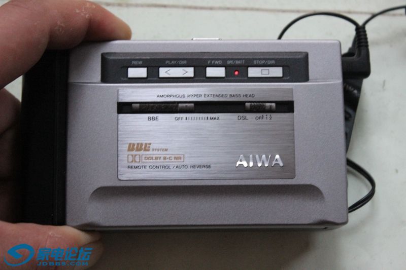 PX50(18.07 (9).JPG