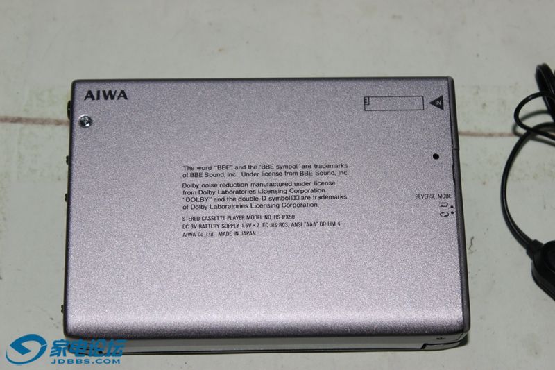 PX50(18.07 (3).JPG