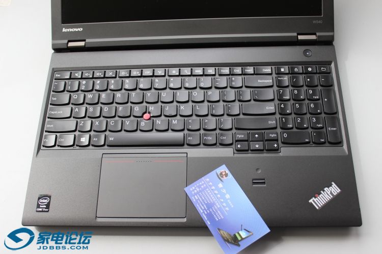 ��ŵ����