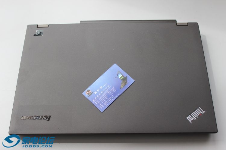 ��ŵ����