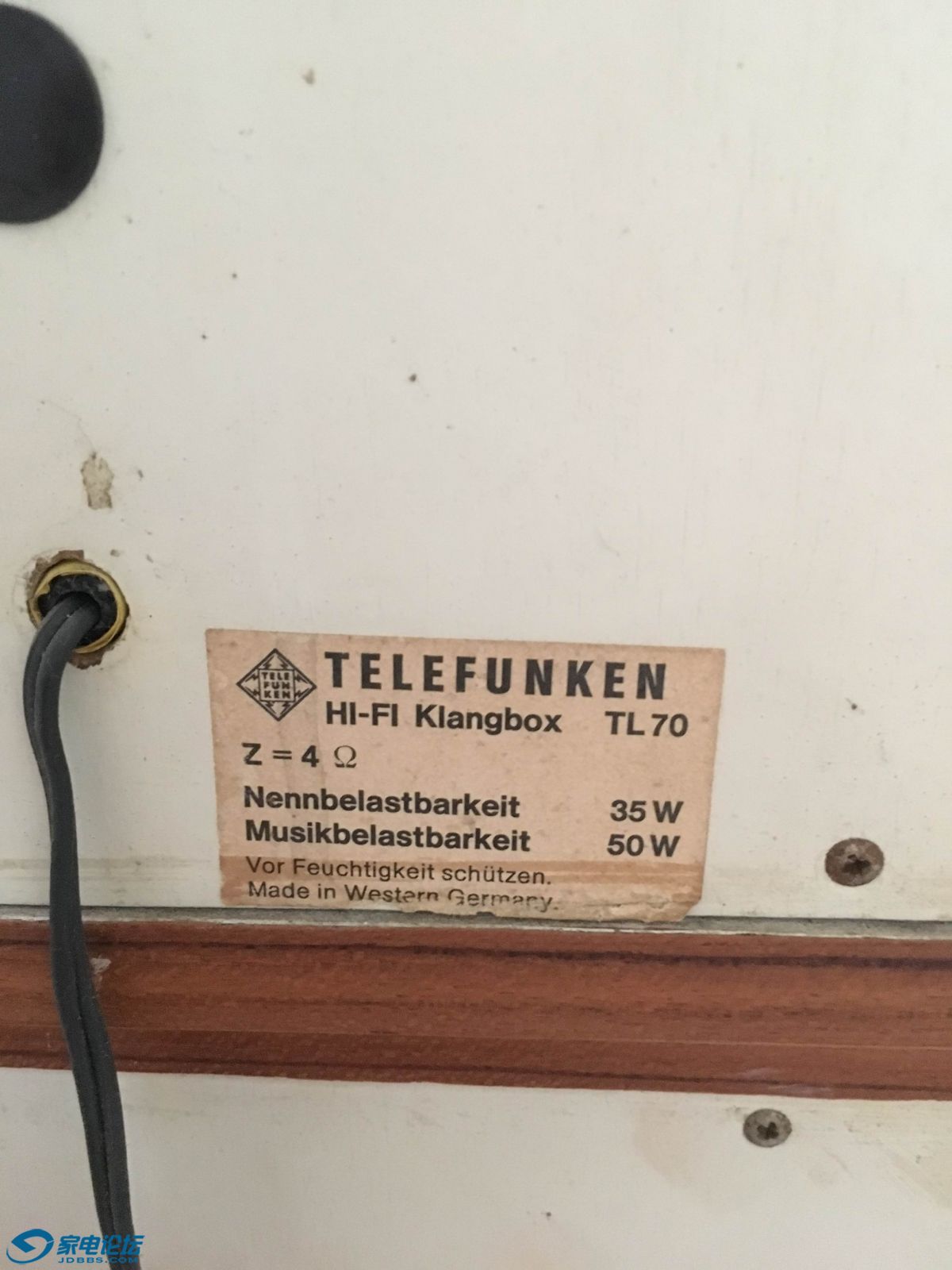 ������С DFA62AF81C627C97C6E6E3EEC7B78D6D.png