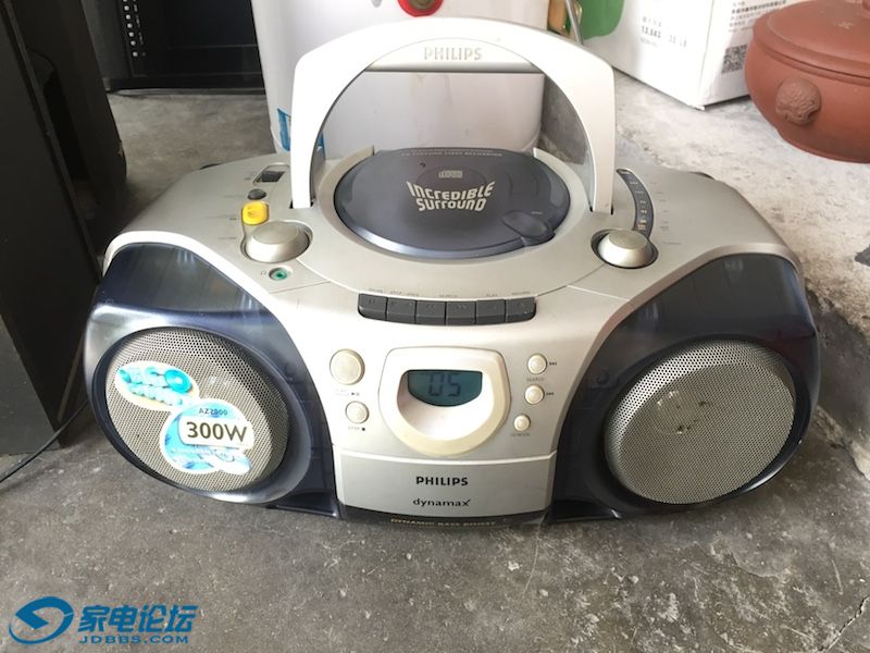 ������CD��¼�� 188Ԫ