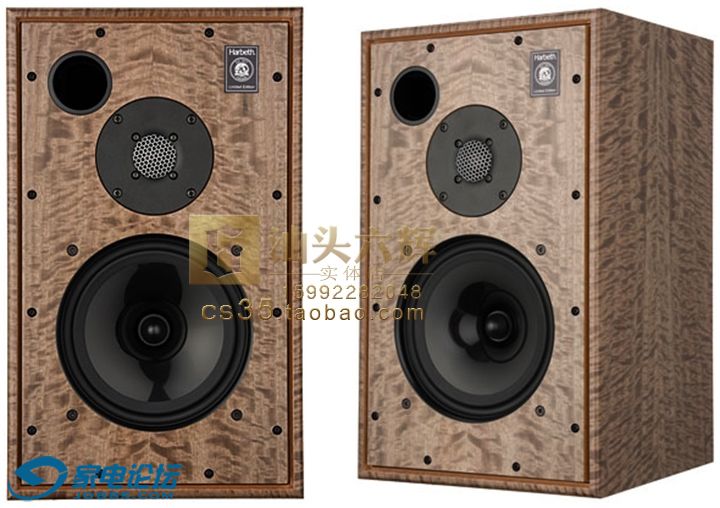 M30_2 40th����.jpg