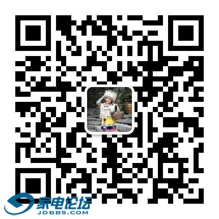 mmqrcode1533281114834.png