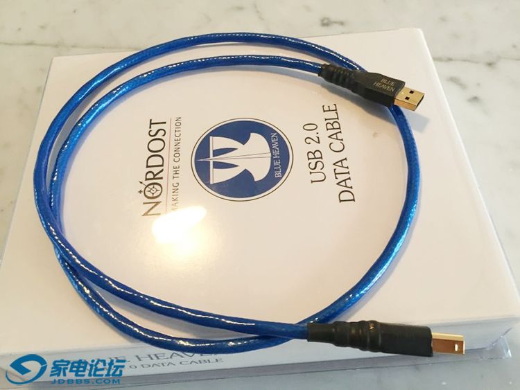 Blue-Heaven-USB_01.jpg
