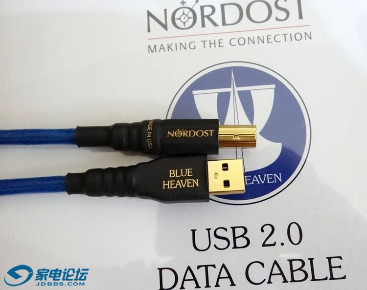 Blue-Heaven-USB_02.jpg