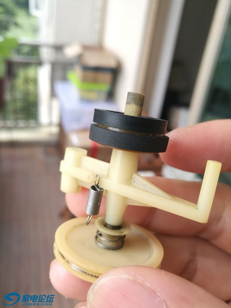 IMG_20180805_093016.jpg