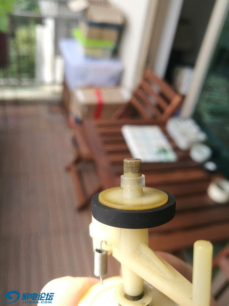 IMG_20180805_093439.jpg