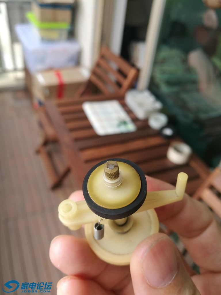 IMG_20180805_093435.jpg