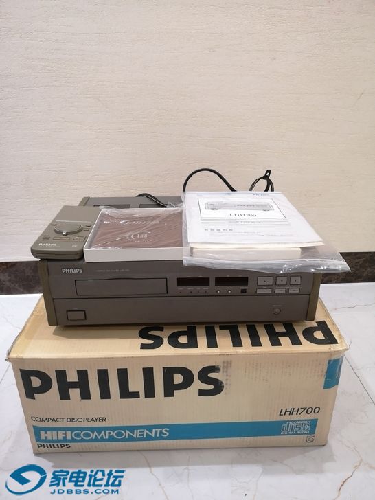 TB2uhN1F1uSBuNjSsziXXbq8pXa_!!0-fleamarket.jpg_728x728 (1).jpg