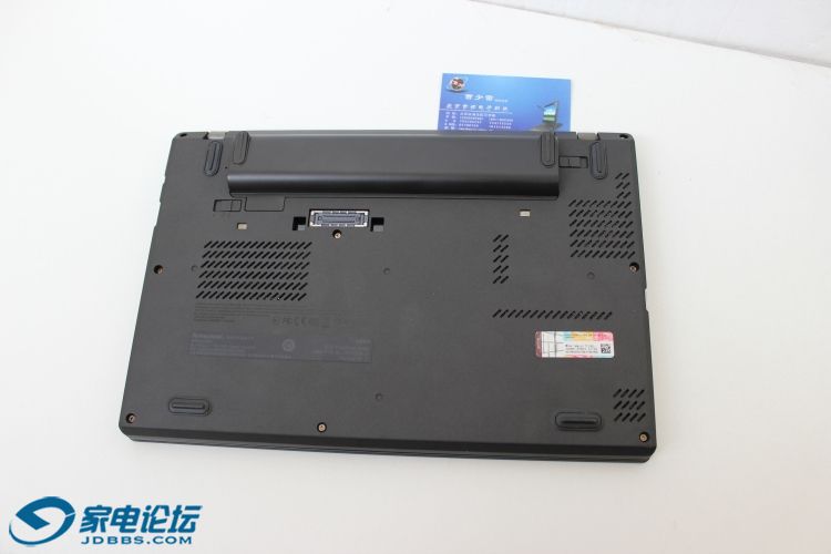 ������ŵ���� X240