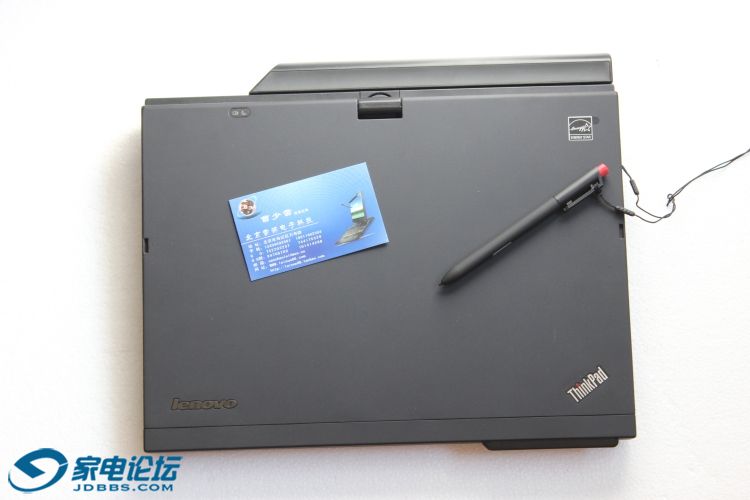 ������ŵ���� X230t