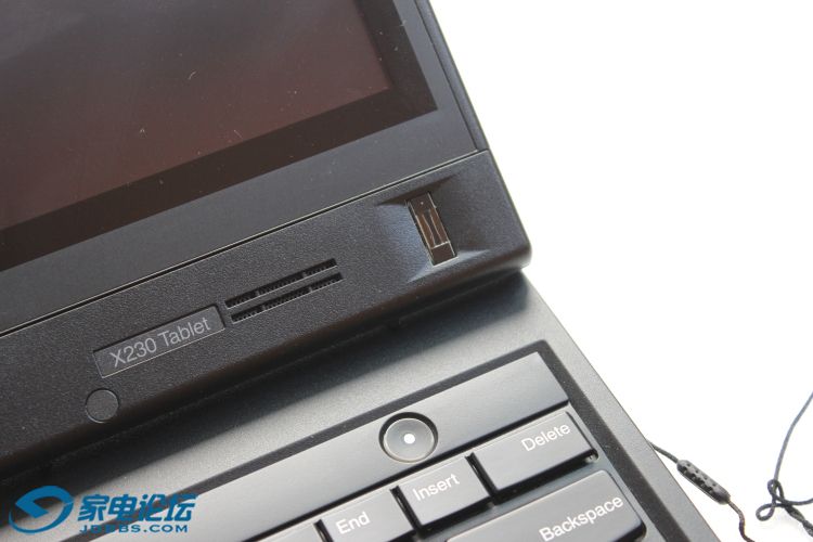 ������ŵ���� X230t