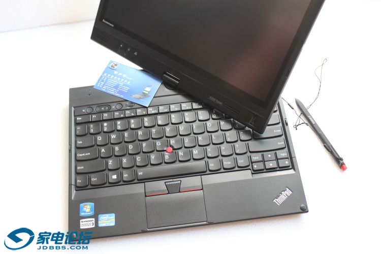 ������ŵ���� X230t