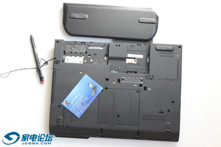 ������ŵ���� X230t