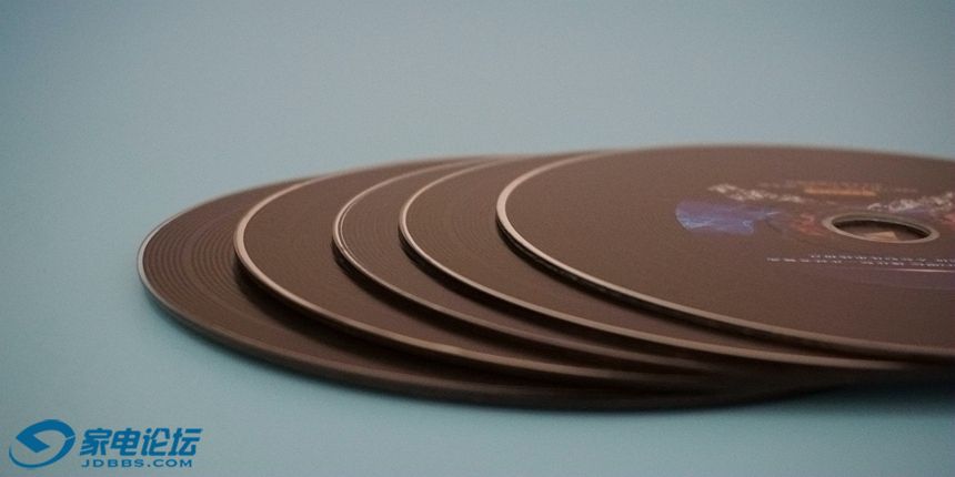 ΢��ͼƬ_20180705212254 - ����.jpg