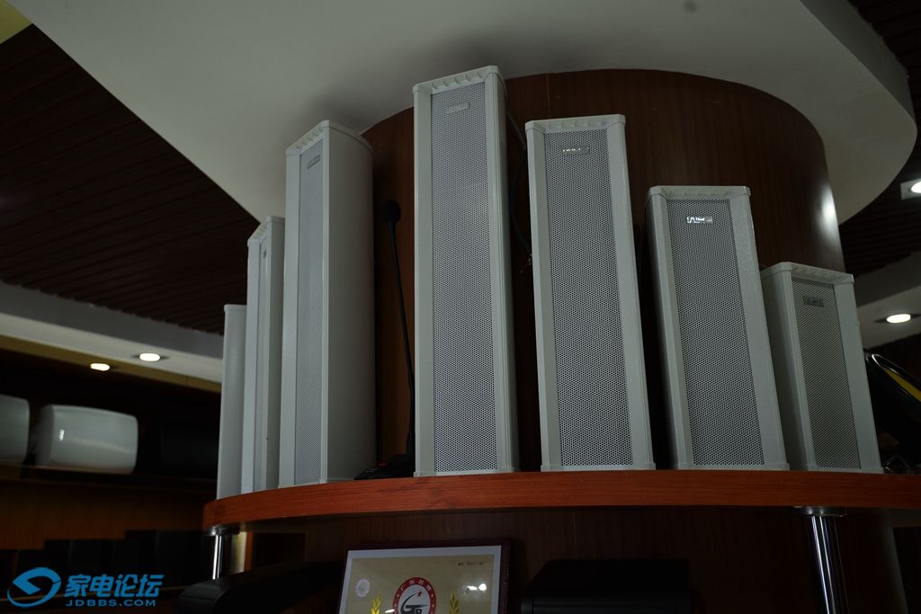 hivi-800-014.jpg
