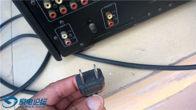 8��6�� 023.jpg