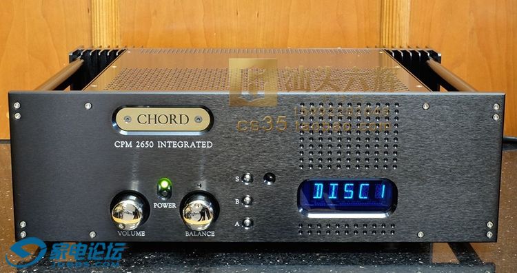 CPM-2650_01.jpg