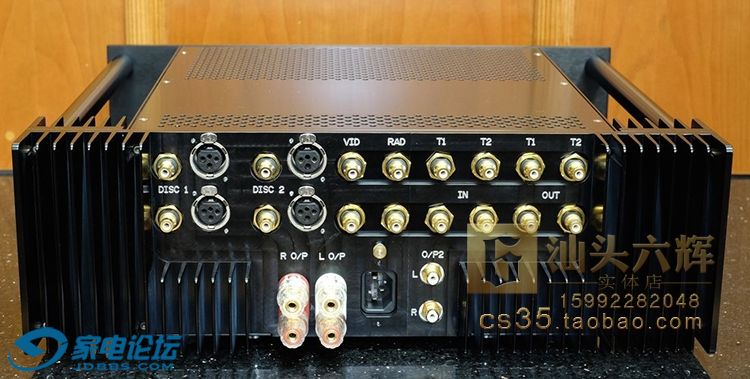 CPM-2650_02.jpg