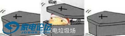 F363C3DC-B13A-4083-88AE-B2EF4A84A18F.jpeg