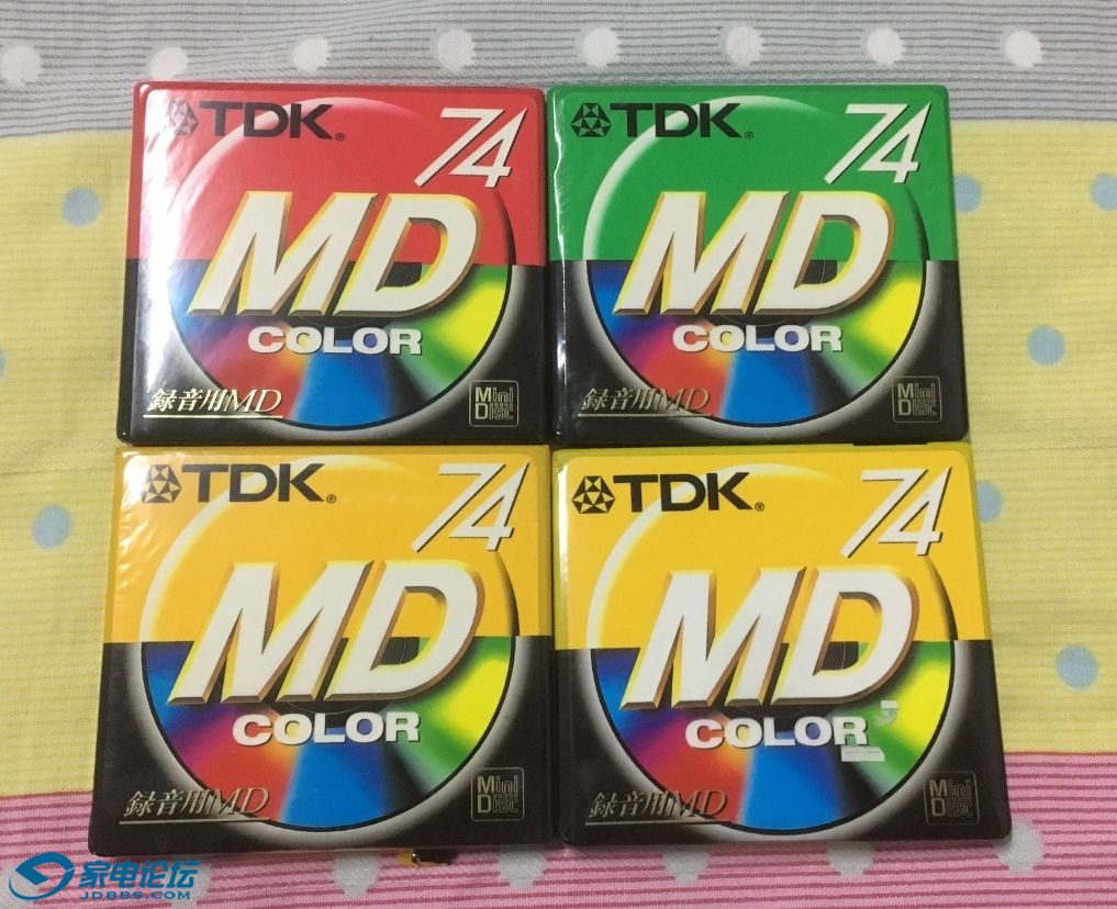 TDK Color.JPG
