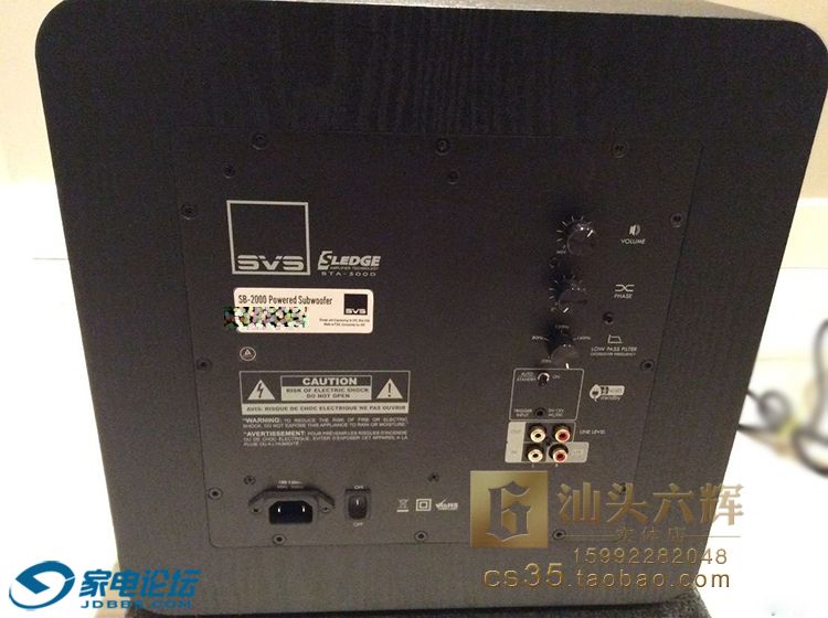 SB-2000_02.jpg