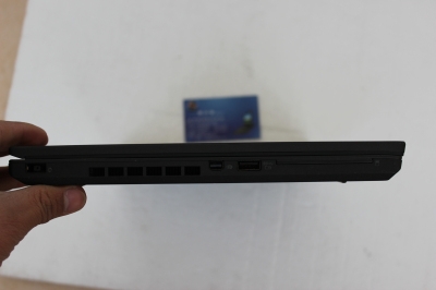 ������ŵ����  T440