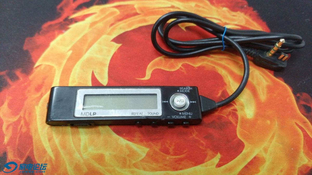 3������Q55�߿أ���ɫ���ʾ����ȫ�ã�35