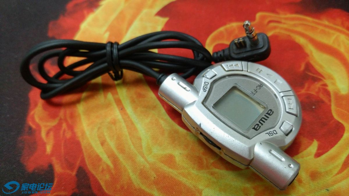 7������F7�߿أ��޲��ԣ�55