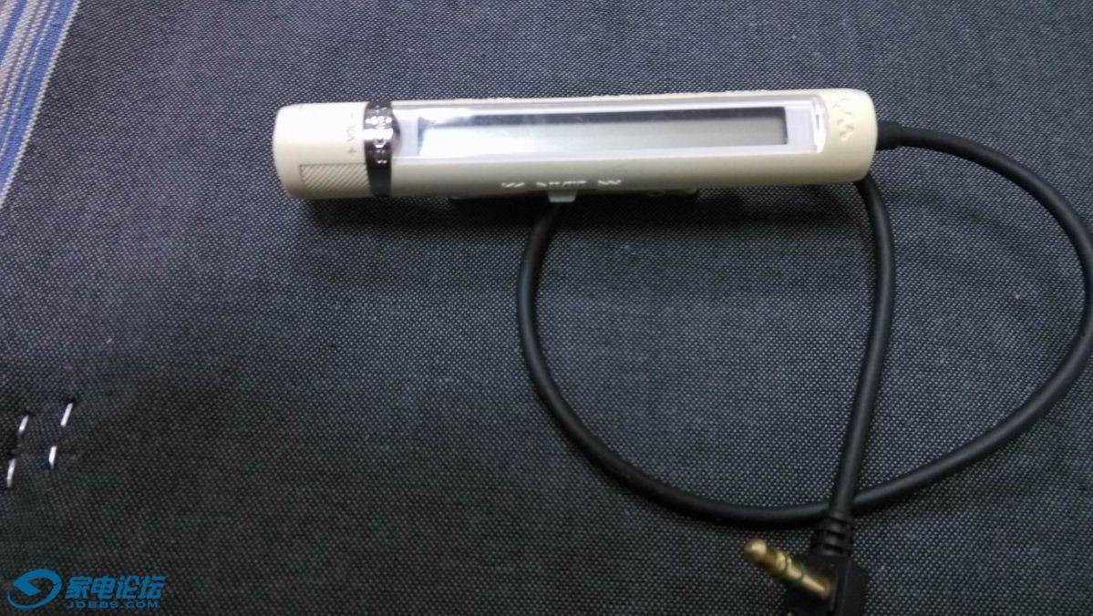 11,30L�߿أ�MD�����԰�����ʾȫ�ã��߳�ֻ��30���֣�28