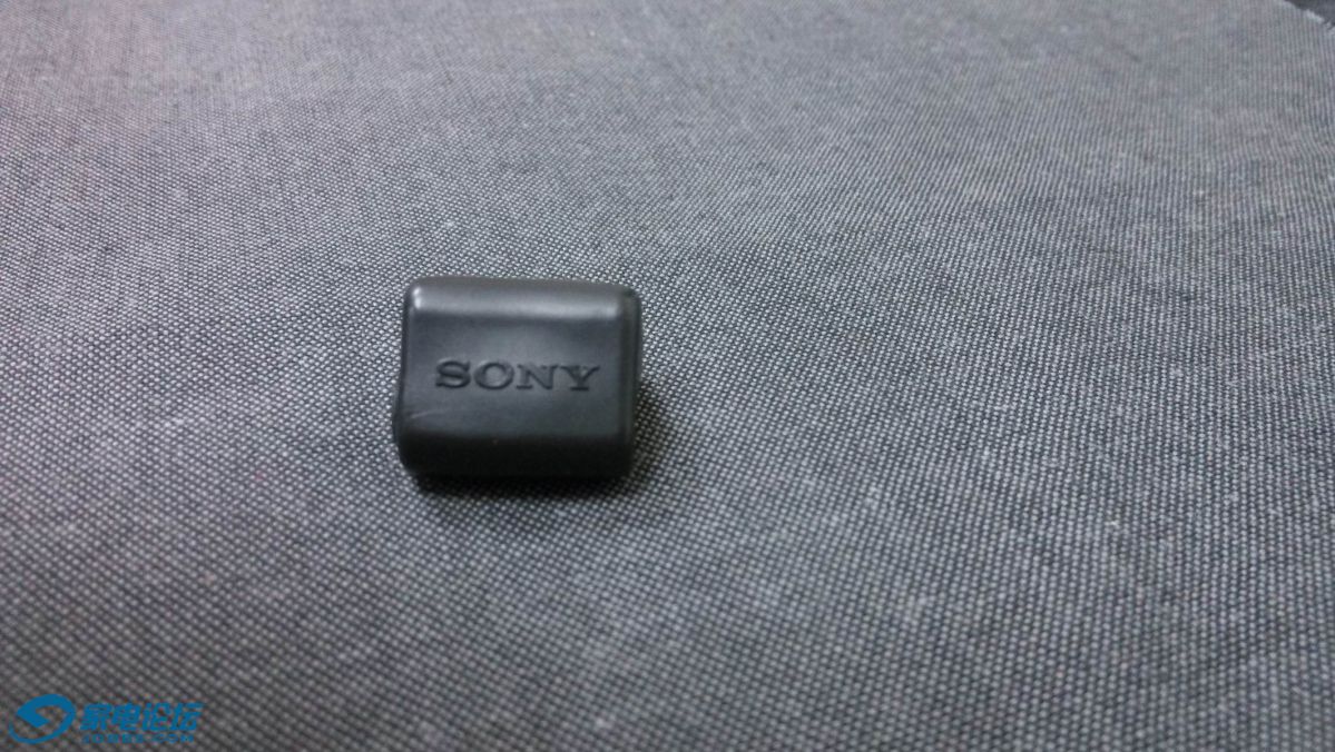 13�����������Ų�ת3.5ͷ��50