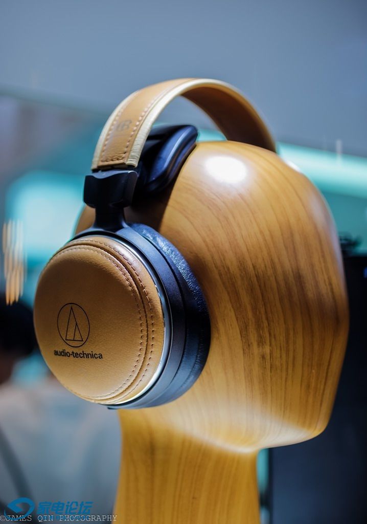 �������¶���