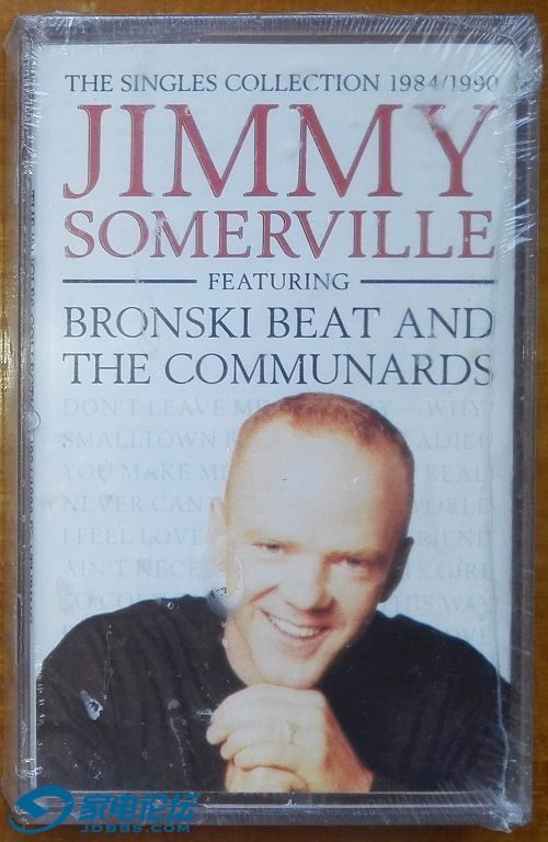 JIMMY SOMERVILLE - BRONSKI BEAT AND THE COMMUNARDS 1.jpg