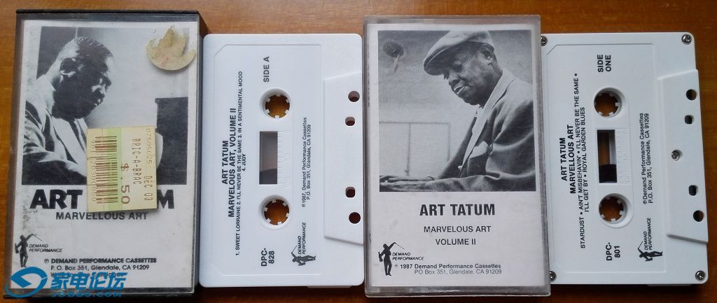 Demand Art Tatum.jpg