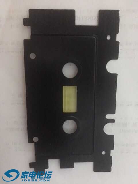 9917FC2C-4CD5-4D94-B011-DCEDF8314497.jpeg