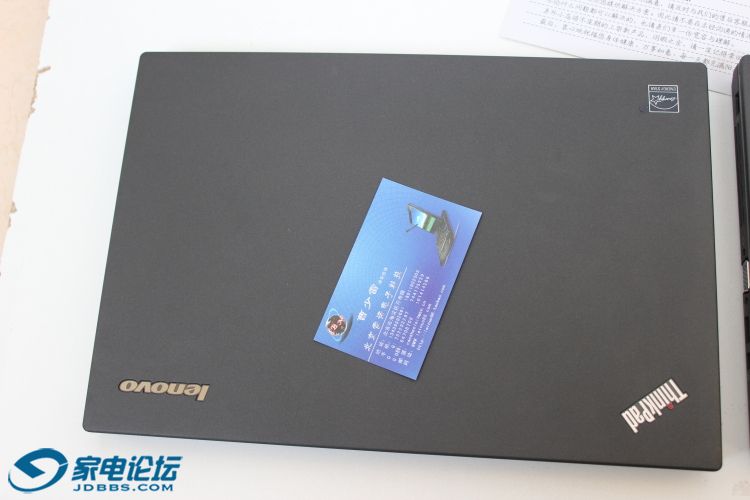 ������ŵ���� X250